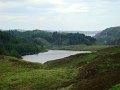 DSC02859