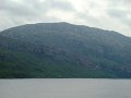 DSC02878