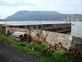 DSC02910