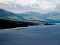 DSC02994