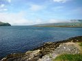 DSC03034