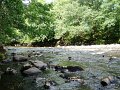 DSC03079