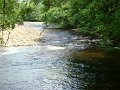 DSC03083