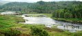 U09