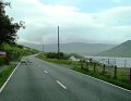 DSC03135