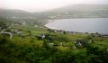DSC03217