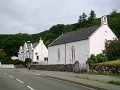 DSC03268