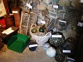 DSC03299