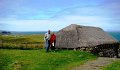 DSC03308