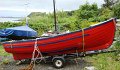 DSC03359