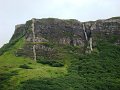 DSC03374