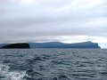 DSC03438
