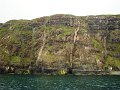 DSC03448