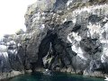DSC03470