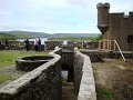 DSC03579