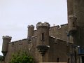 DSC03580