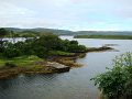 DSC03585