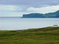 DSC03627