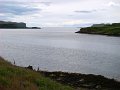 DSC03641