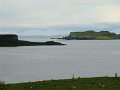 DSC03651