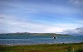 DSC03695