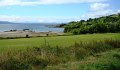 DSC03761