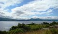 DSC03766