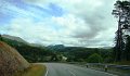 DSC03818