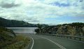 DSC03821