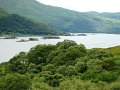 DSC03845