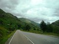 DSC03849