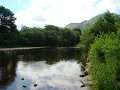 DSC03888