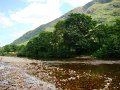 DSC03889