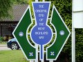 DSC03890