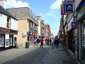 DSC03902