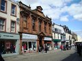 DSC03907