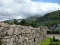 DSC03919