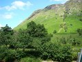 DSC03925