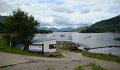 DSC03949