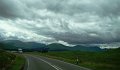 DSC04002