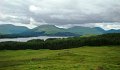 DSC04009
