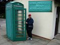 DSC05864b