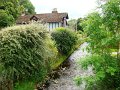 DSC05866
