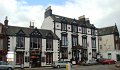 DSC05870