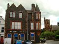 DSC05872