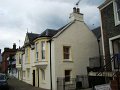DSC05883