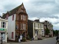DSC05891