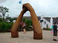 DSC05924