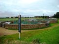 DSC05932