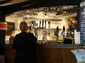 DSC06008